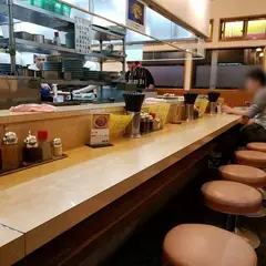 梁山泊