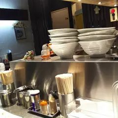 バサノバ