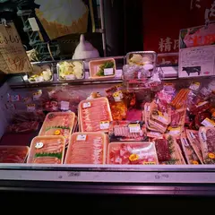 勝手に焼肉 鶴橋本店