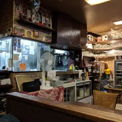 アヒリヤ 代々木店 （AHILYA）