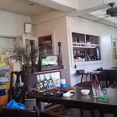 PORTO