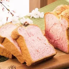 CAFE＆BAKERY MIYABI オランダヒルズ店