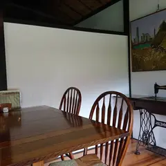 美山粋仙庵 SAI