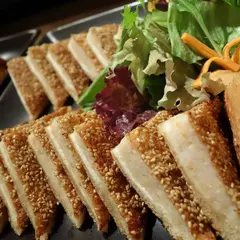 タイ屋ソンタナ（SALA SONTANA）