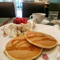 ストロベリーフィールズ