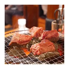 炭火焼肉ぐら 仙台朝市駅前店