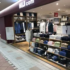 MUJIcom エビスタ西宮