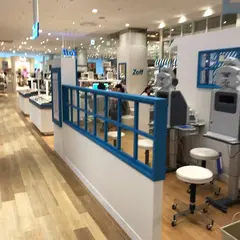 Zoff なんばマルイ店