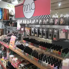 ３ＣＯＩＮＳ なんばＣＩＴＹ店
