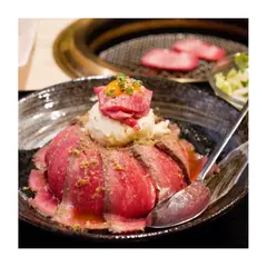 四谷 ブルズ亭