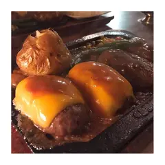 ゴールドラッシュ 本店