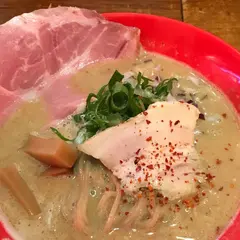 ソミーズ