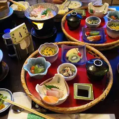くつろぎの森 グリーンピア八女