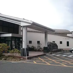 英彦山温泉 しゃくなげ荘