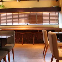cafe Aroma（カフェ アロマ）