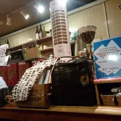 カナリヤ KANARIYA