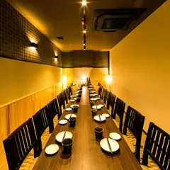 肉とチーズのワインバル Rossi－ロッシー 神田店