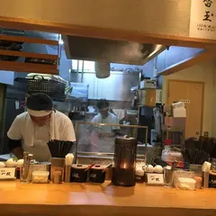 博多 一双 祗園店