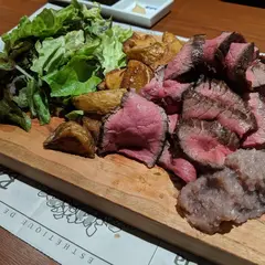 源兵衛 なんば店