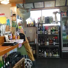 さかな料理まつばら