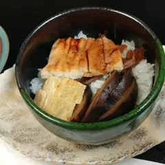 すし・和食処 伊豆島 三浦海岸店