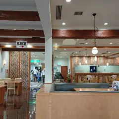 グルメ館豊魚