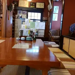 割烹宗喜