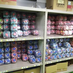 ㈱イワコー
