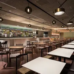re:Dine GINZA（リダイン 銀座）