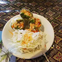 バンハオ