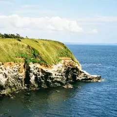 城ケ島