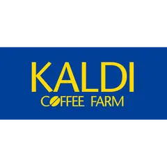 カルディコーヒーファーム エビスタ西宮店