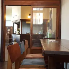 ヒビヤ レコーズ