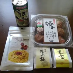 味覚庵