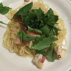 オリーブモンド