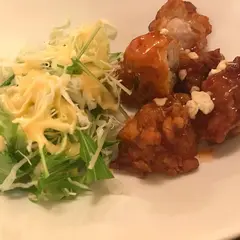 ＳＩＫＩＡＩＳＡＩダイニング（Ｄｉｎｉｎｇ）
