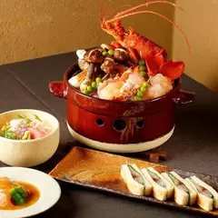 不風流