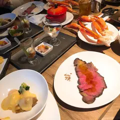 ポルト