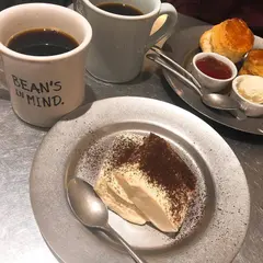 lohasbeanscoffee
