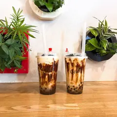 Celeb. （セレブ）