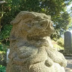 川端康成記念会