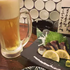 博多あぶりや