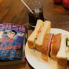 とまと