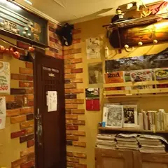 洋食屋双平
