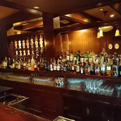 ソネ