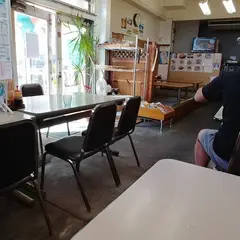 漁火亭