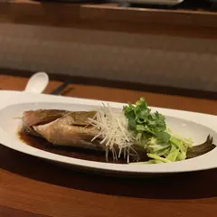 喜臨軒