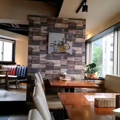 海串 ブラーチェ