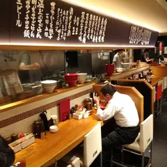 一風堂 銀座店