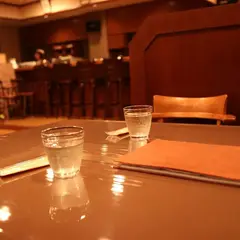 山の上の洋食屋 はなわ